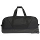 Adidas Τσάντα ποδοσφαίρου Tiro League Trolley Team Bag XL